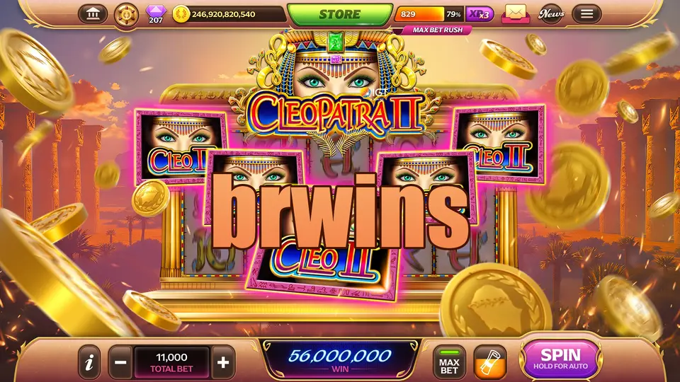 brwins APK