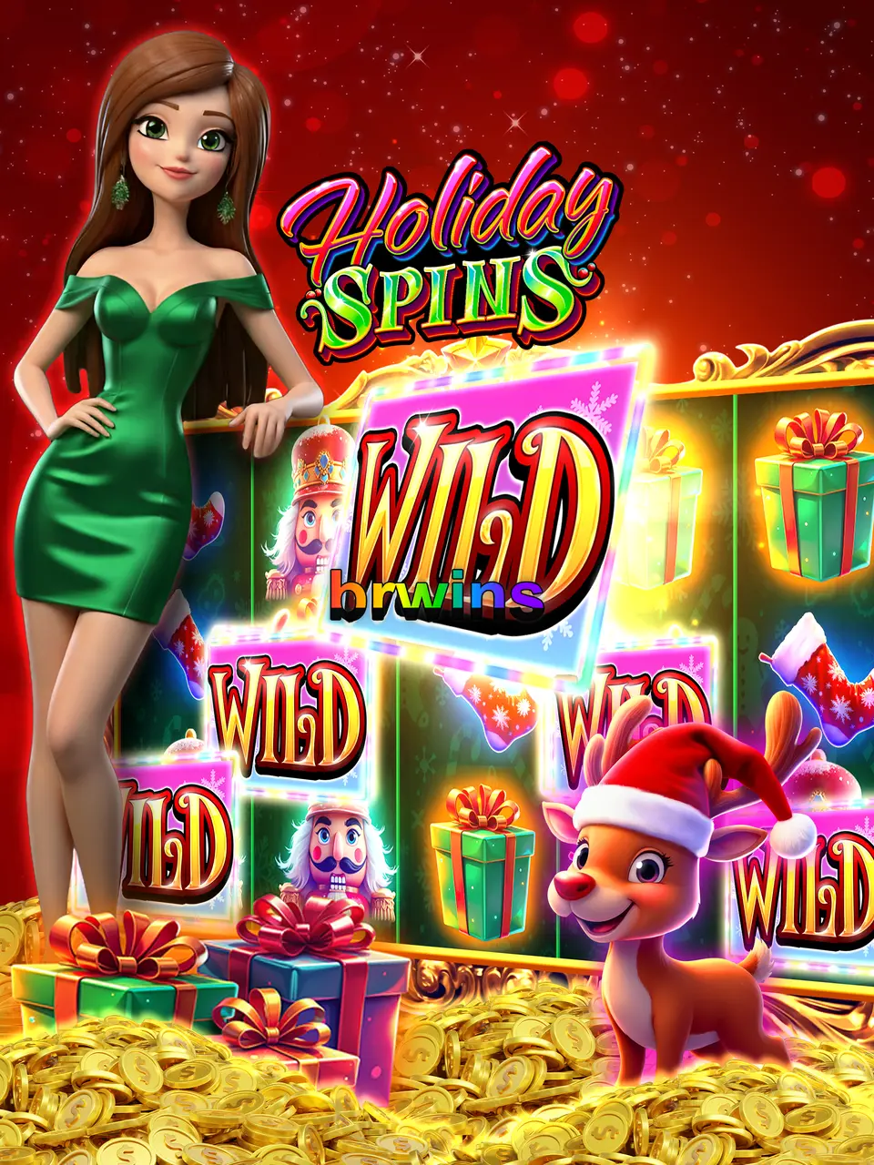 brwins APK