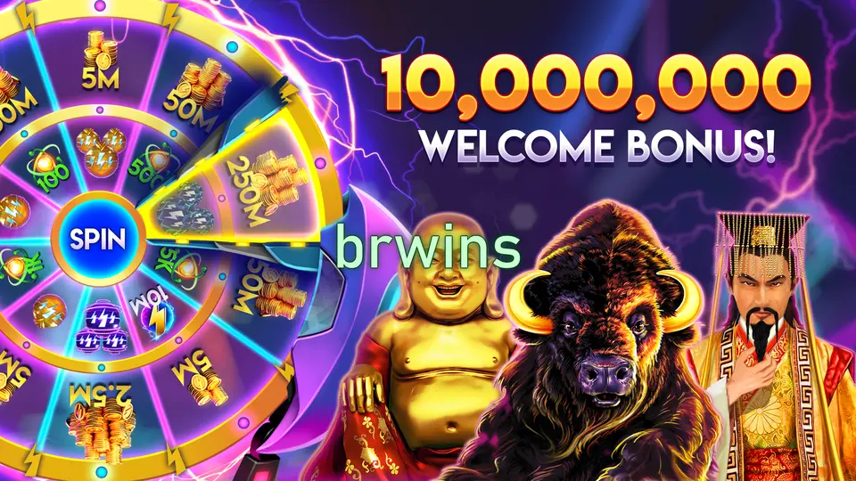 brwins Login